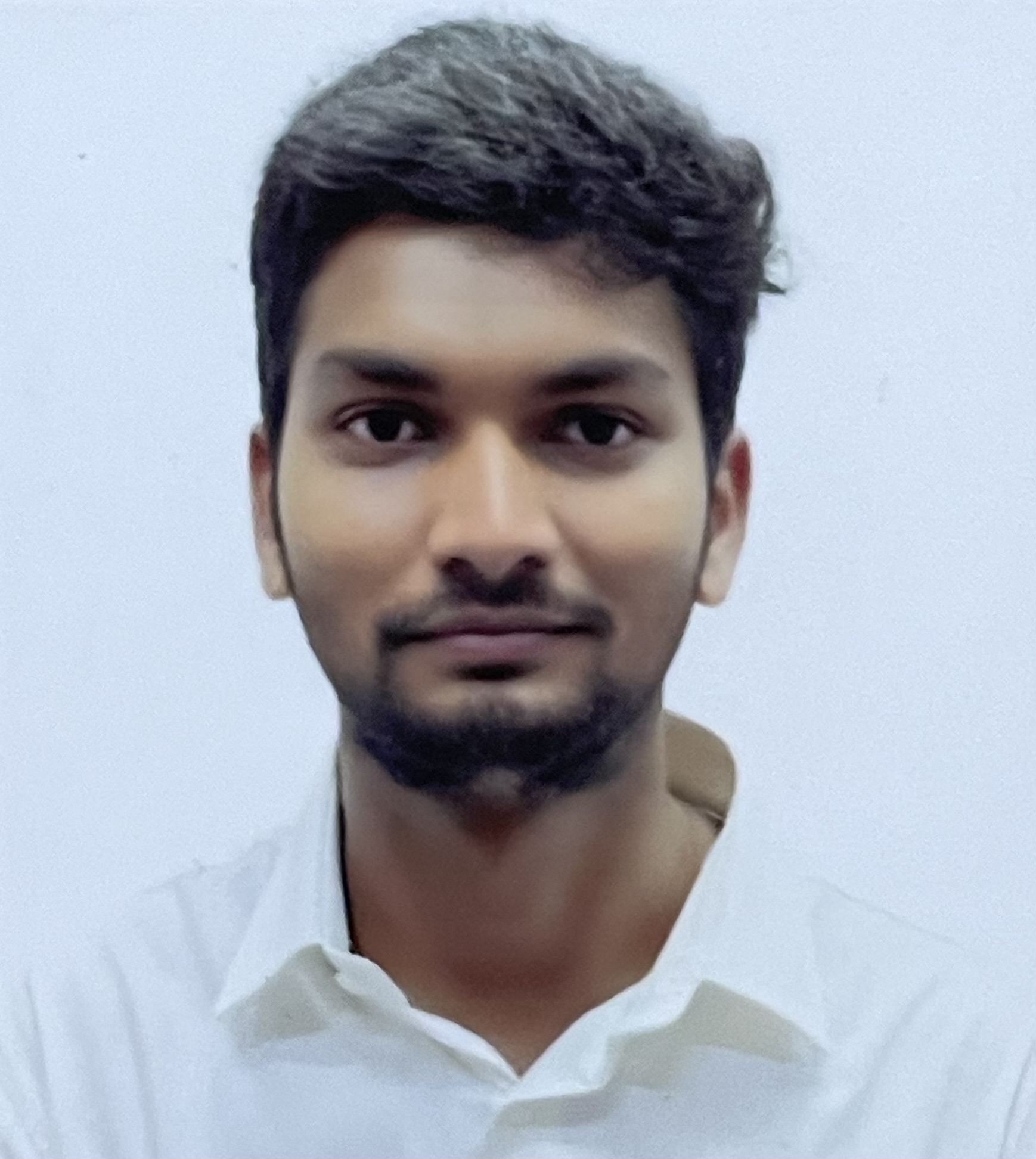 Vikky Raja - Founder of Indivio | Student Pilot and Software Engineer